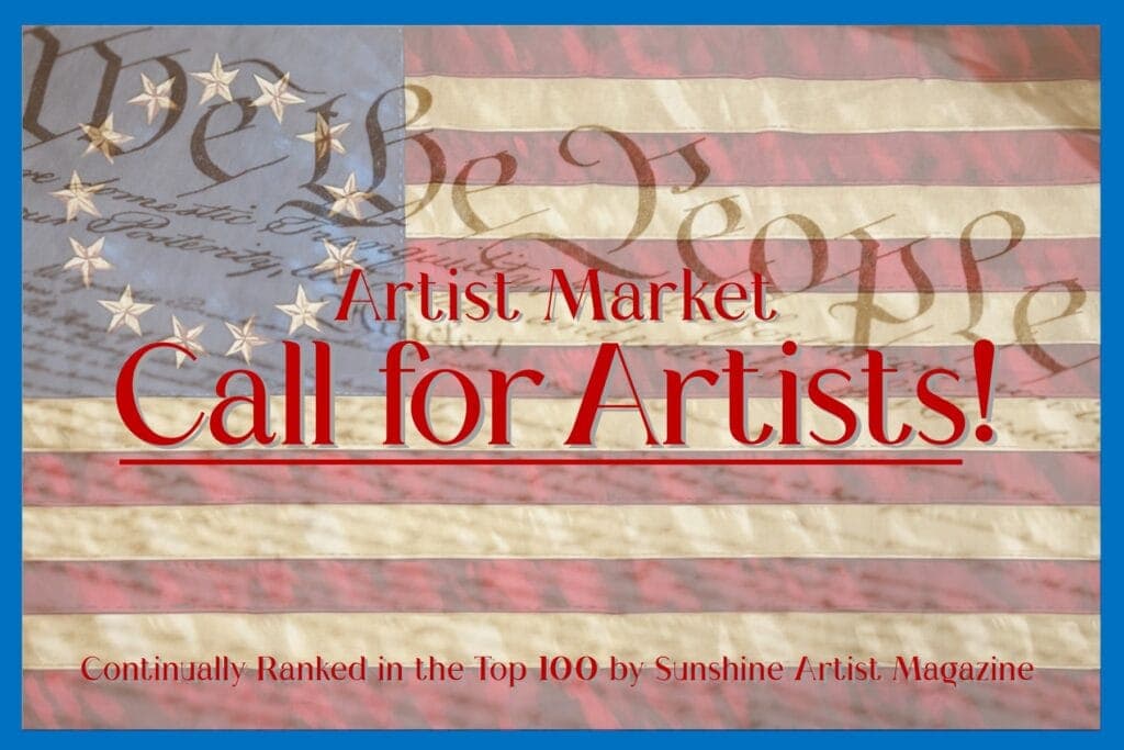 Westmoreland Arts and Heritage Festival 2027