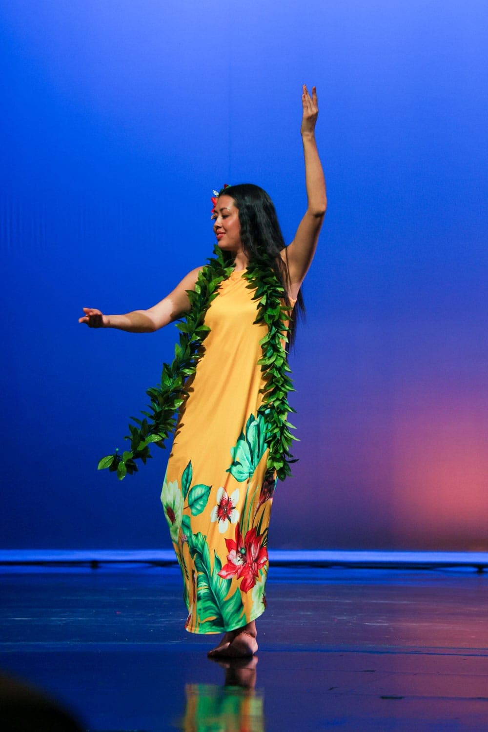 Westside CultureFest