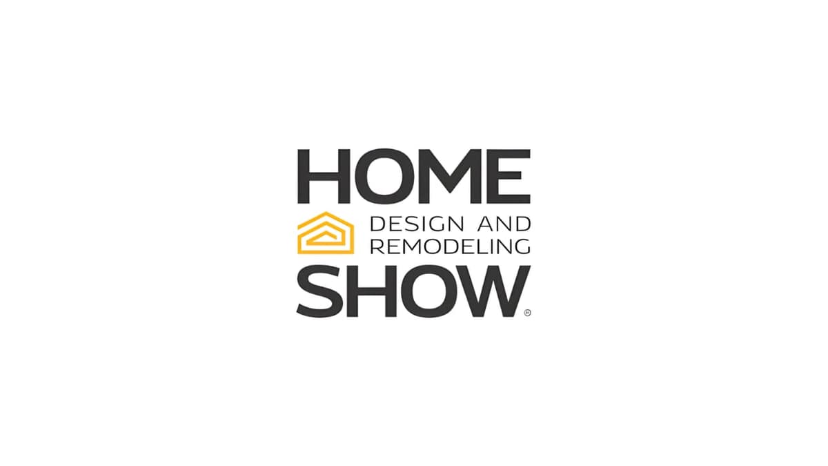 Palm Beach Home Design and Remodeling Show
