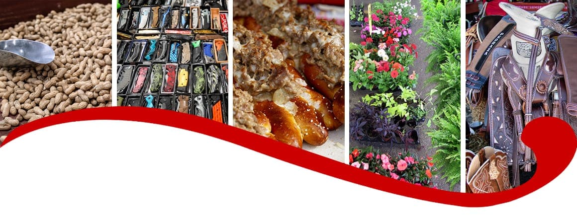 Cowtown Farmers Market