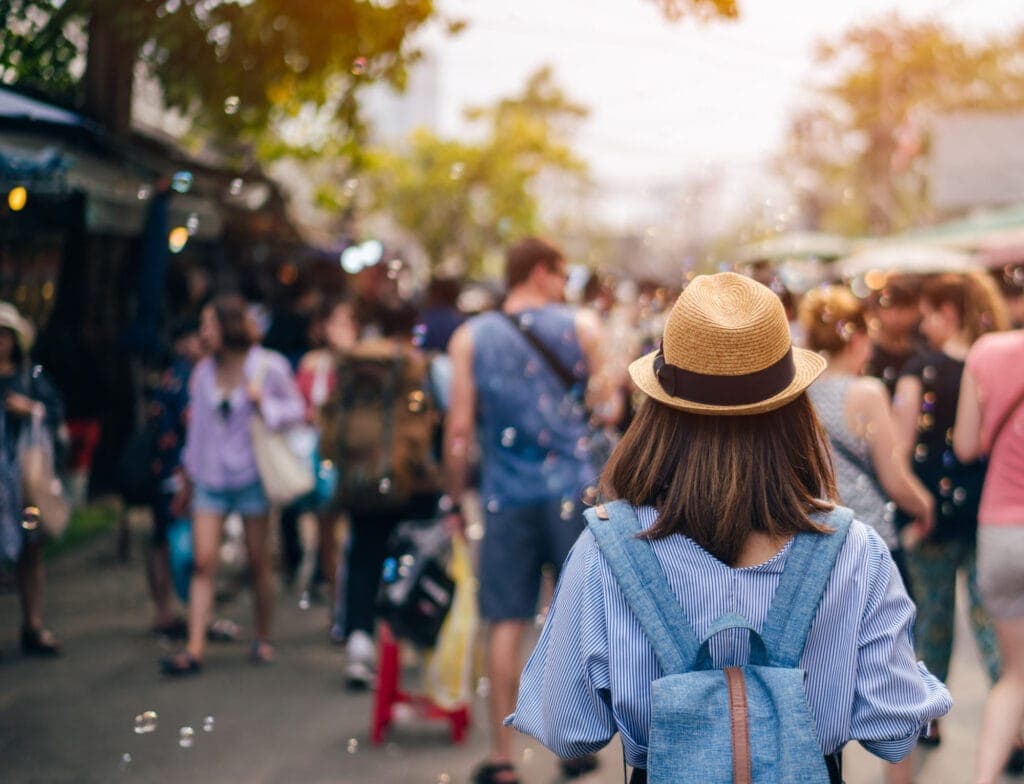 Keller Spring Fun Festival