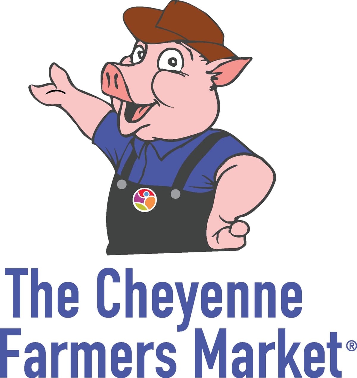 Cheyenne Farmers Market