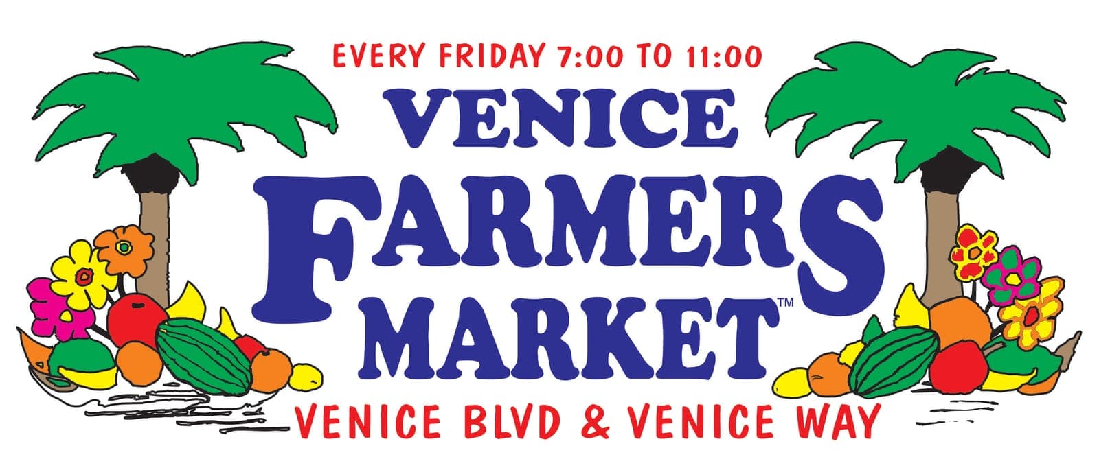 Venice CFM