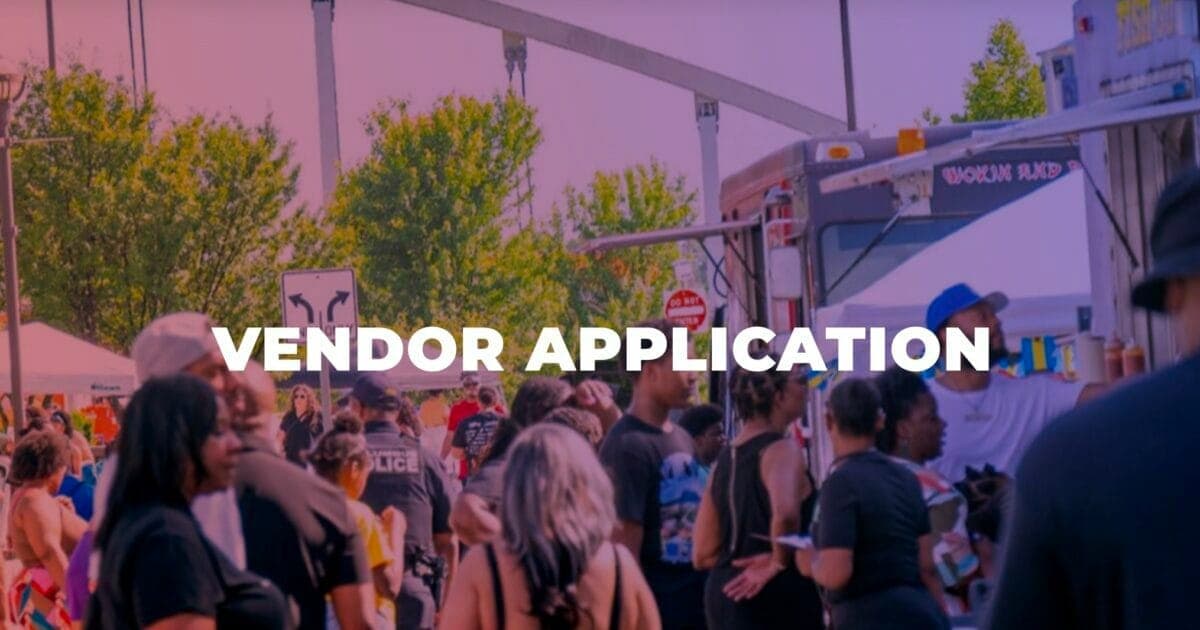 Ohio Black Expo: Riverfront Culture Fest