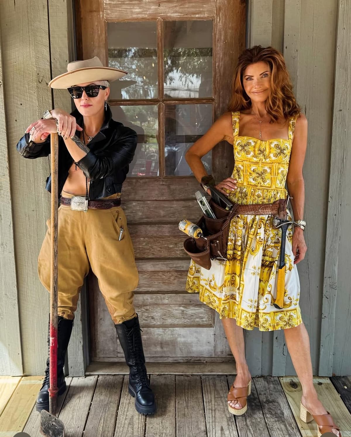 Roundtop Antiques Fair