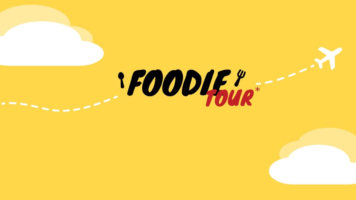 San Jose Food Festival