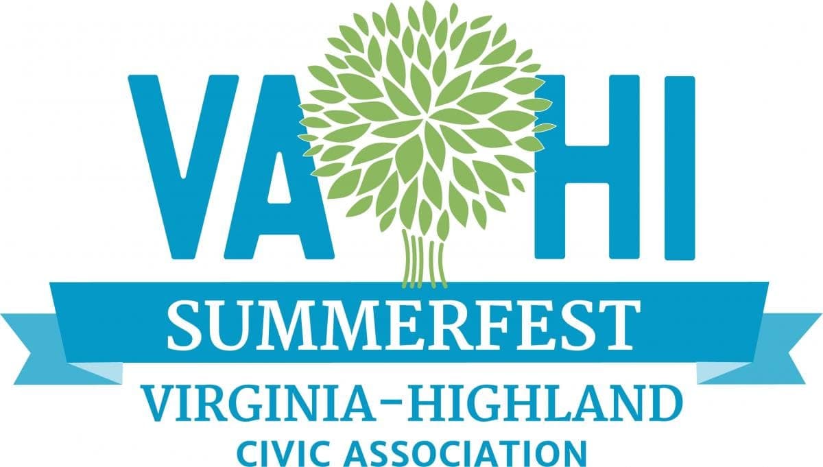 Virginia-Highland Summerfest