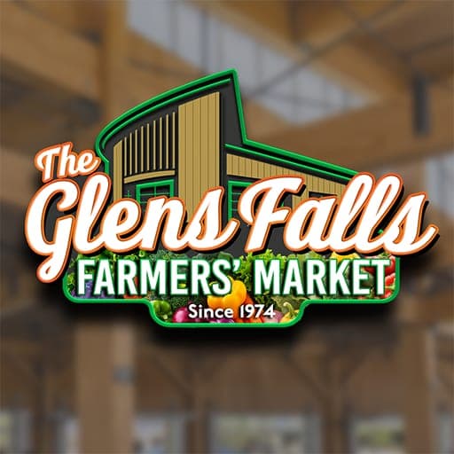 Glens Falls Arts District Farmers Market