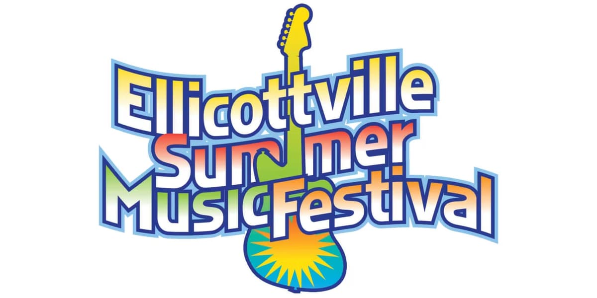 Ellicottville Fall Festival