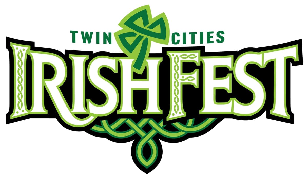Irish Fair of Minnesota