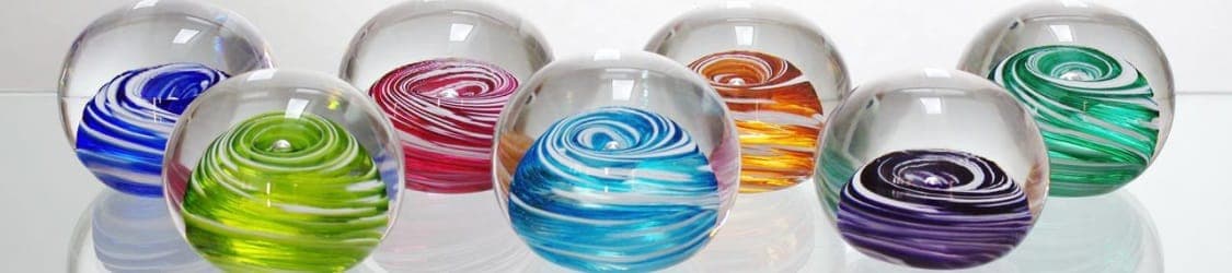 Fair November Craft Show 2026