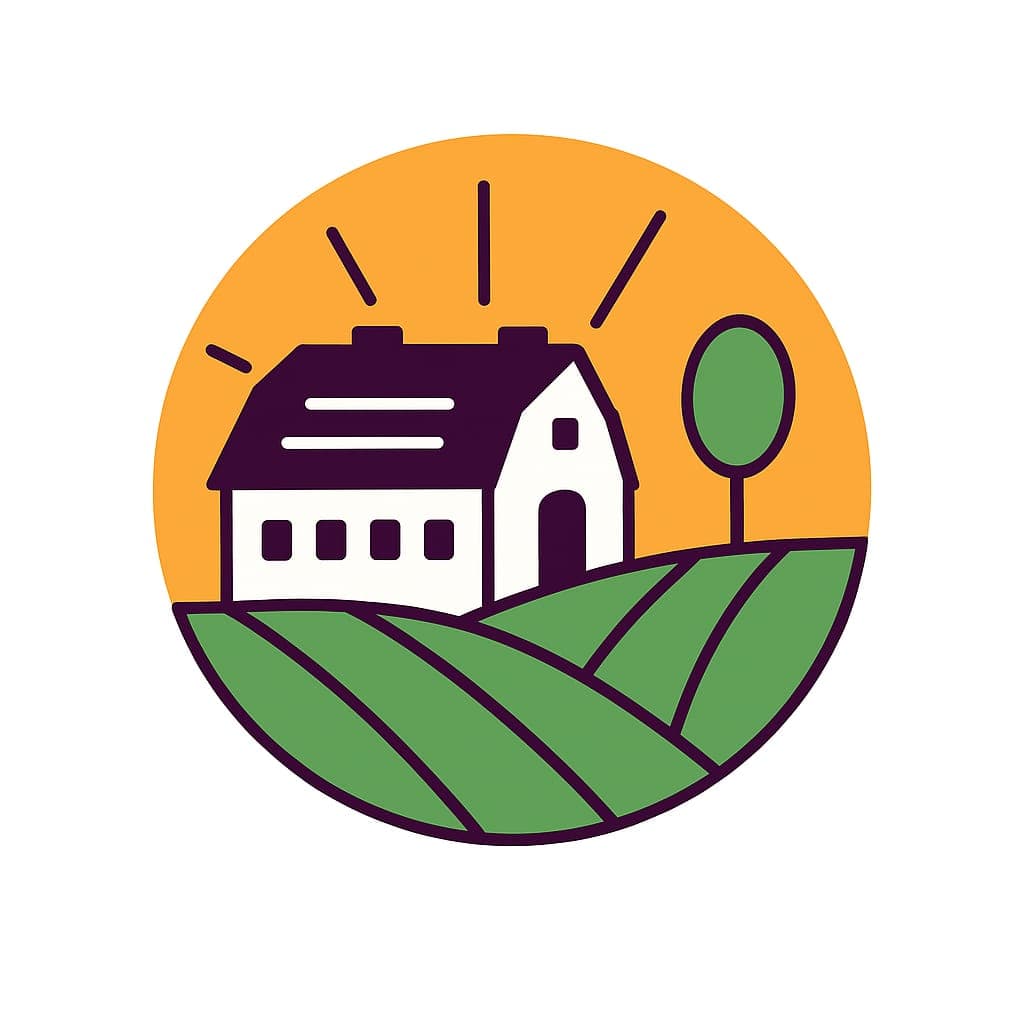 Hunterdon Land Trust Farmers Market