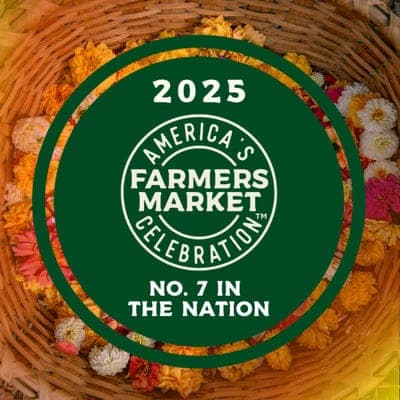 Black Mountain Tailgate Market