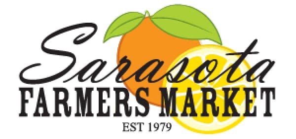 Sarasota Saturday Market at Marina Jack