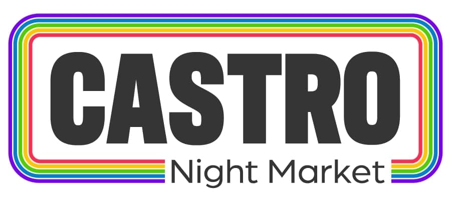 Castro Night Market