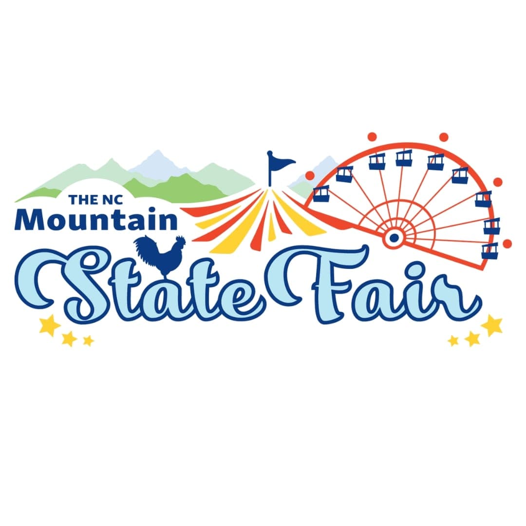 NC Mountain State Fair 2026
