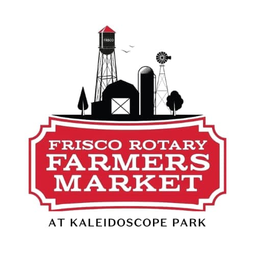 Frisco Rotary Farmers Market