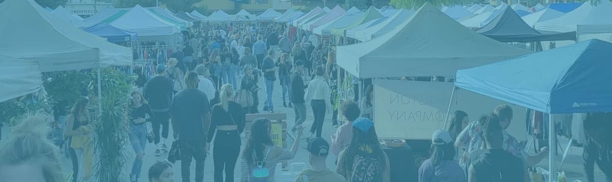 Melrose Trading Post
