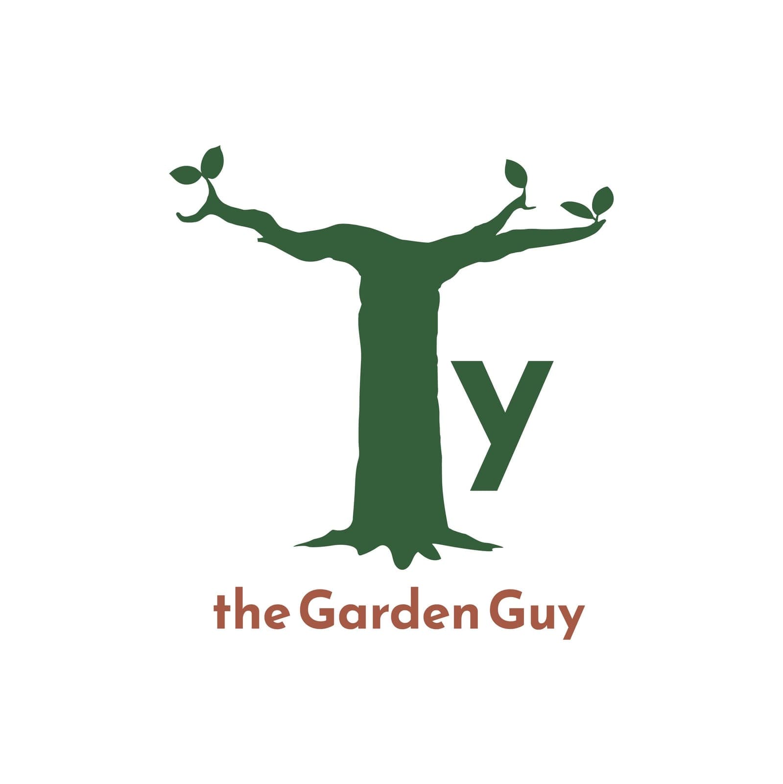Fuquay-Varina Growers Market