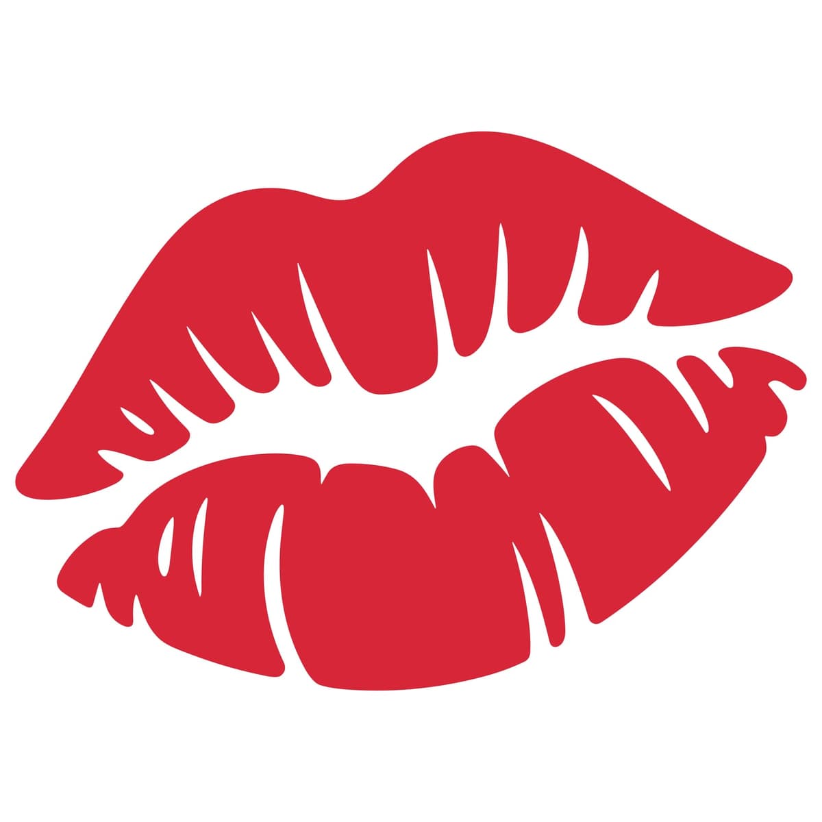 Kiss the Cook