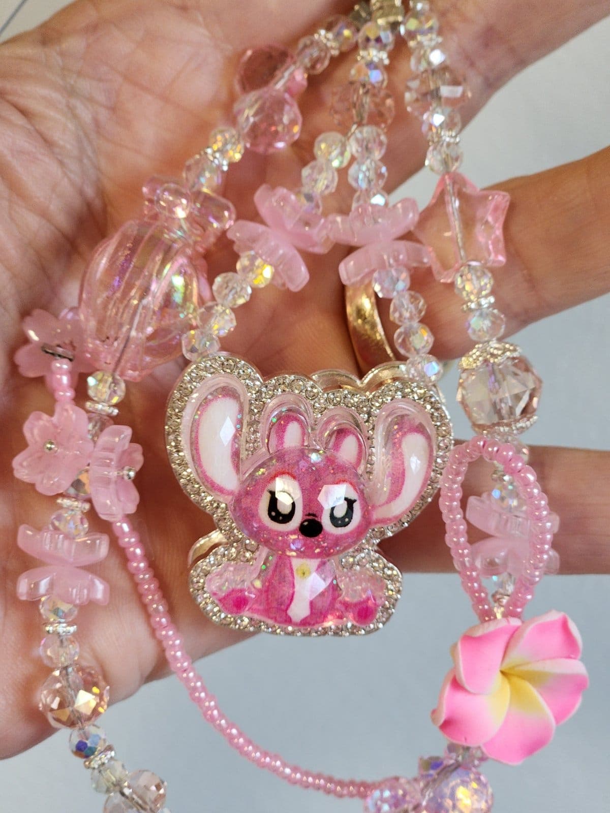 Phone Charms