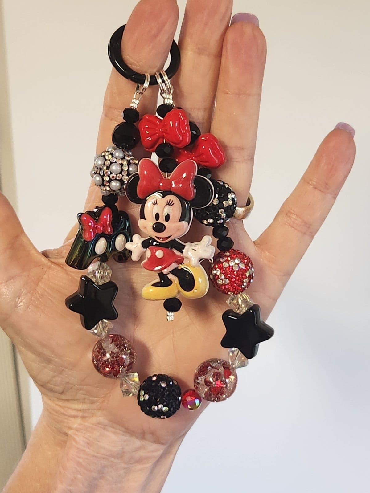 Phone Charms
