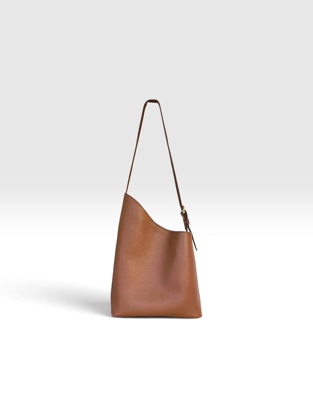Lady Louise Bag 