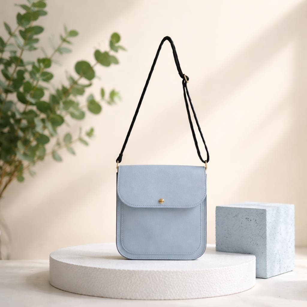 Sienna Purse 