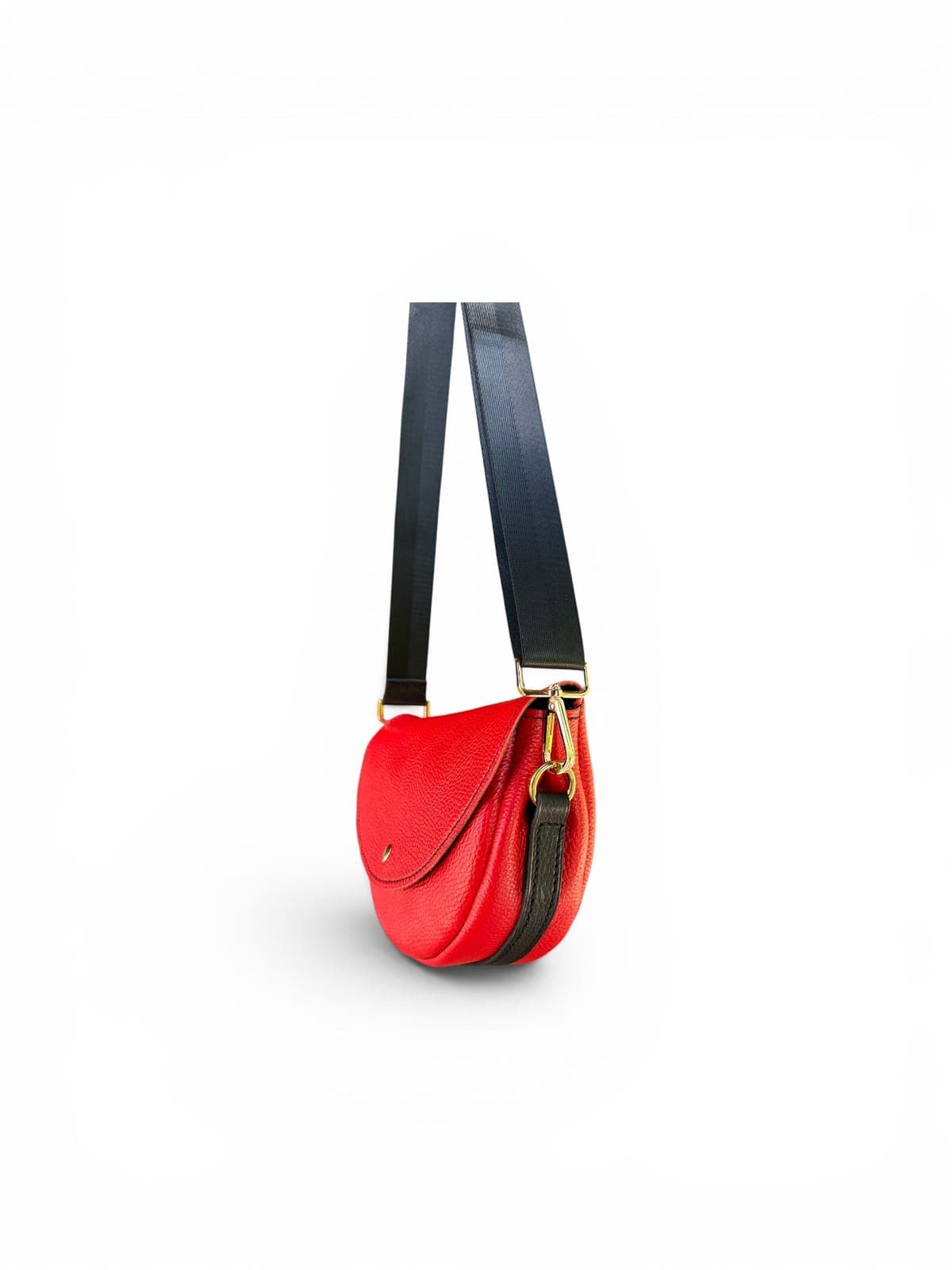 Sophia purse 