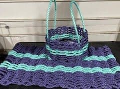 Maine Mats 4u cover photo