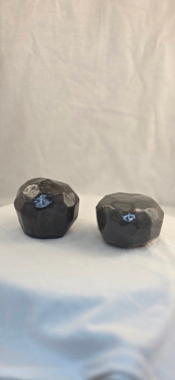 Seasoning Shakers 