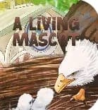 A Living Mascot