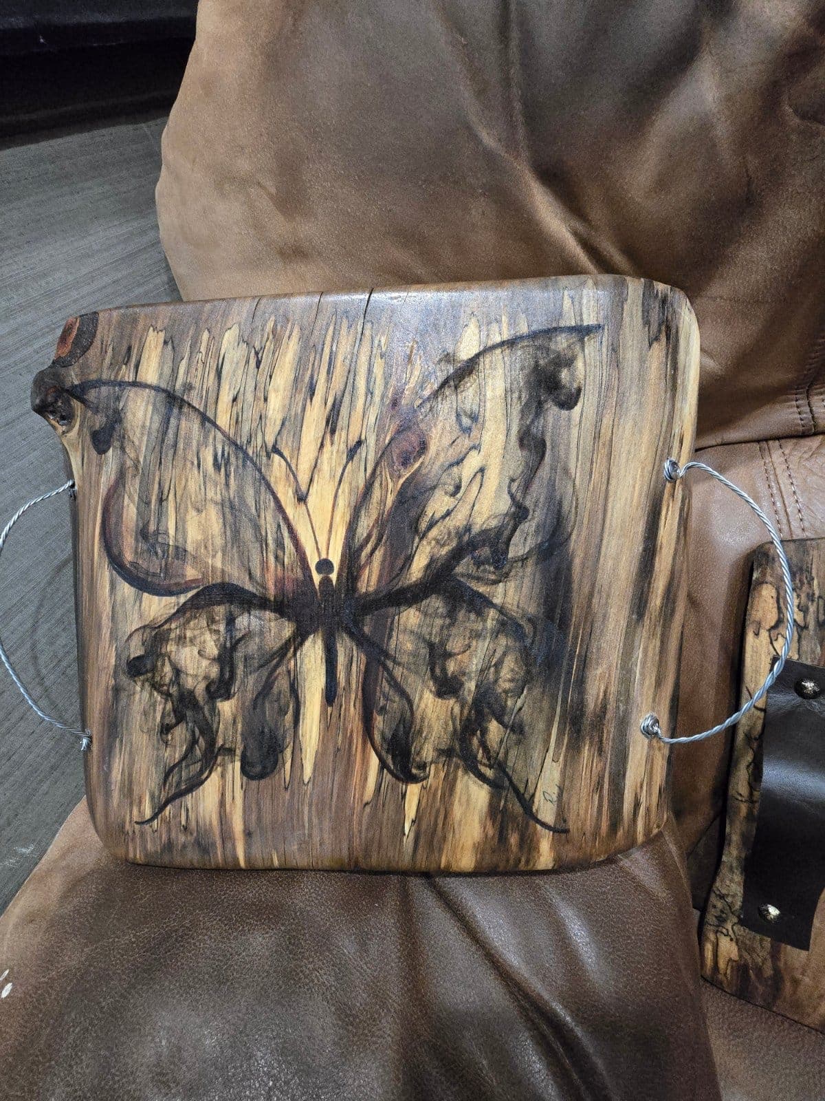 View photo 2 of 4