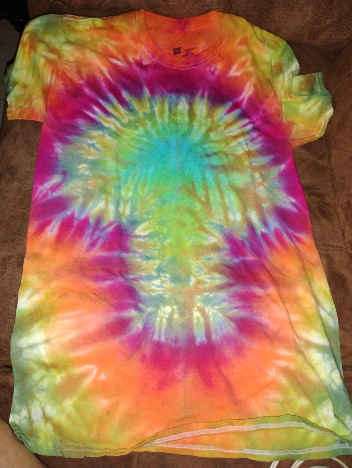 View photo 1 of 1