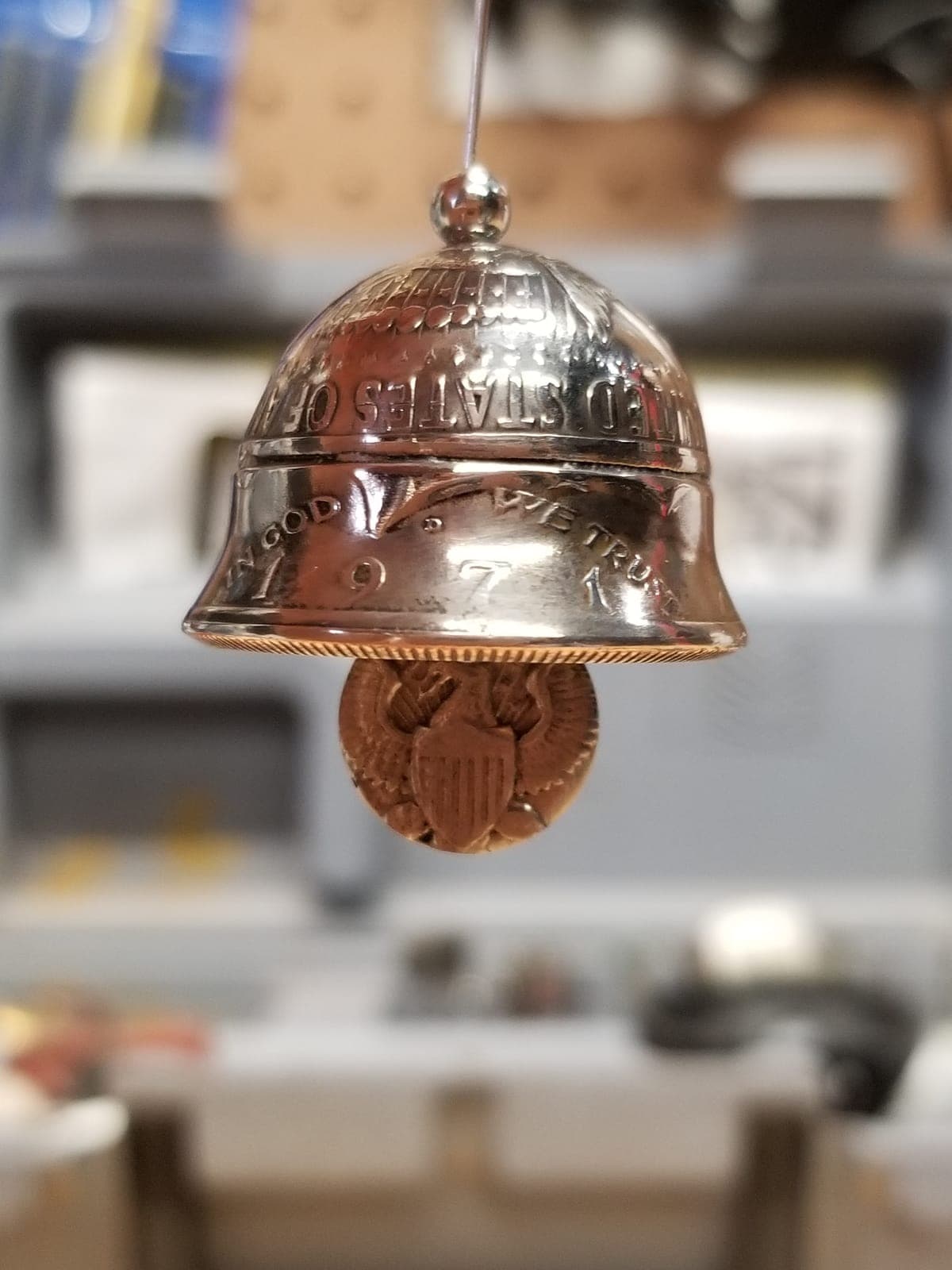 Bells