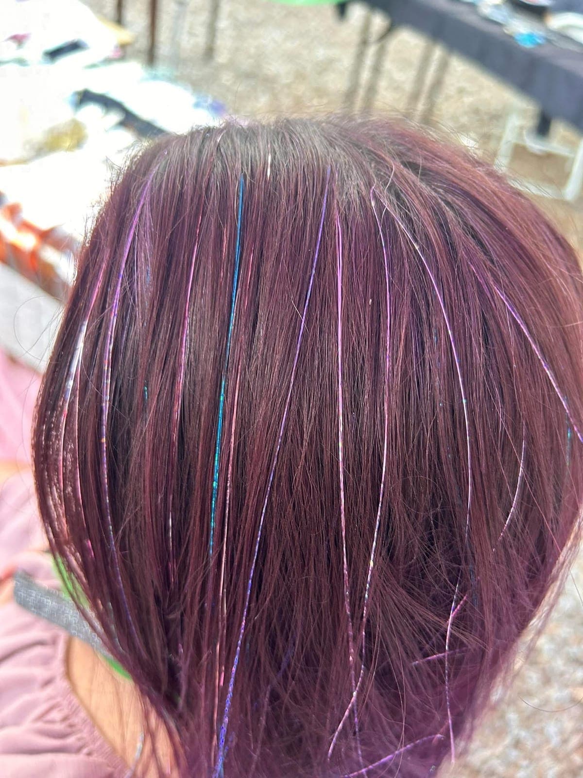 View photo 1 of 2
