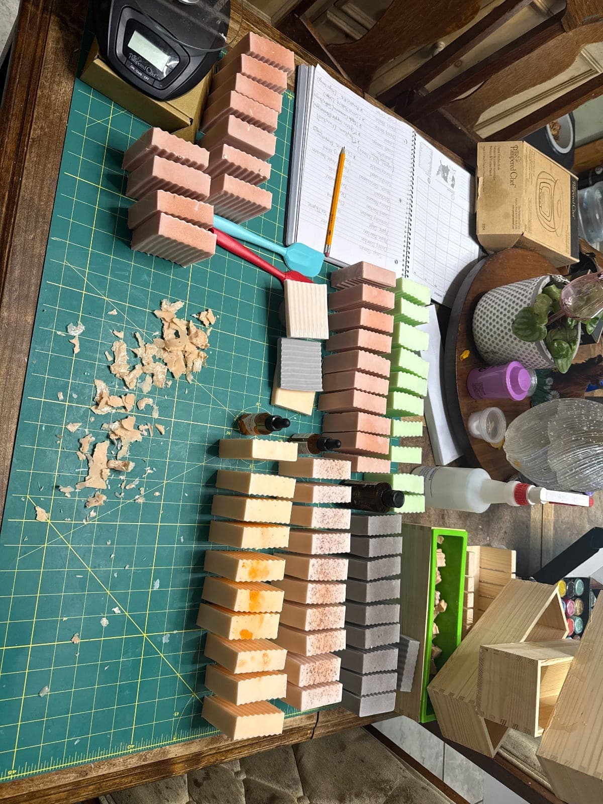View photo 1 of 1