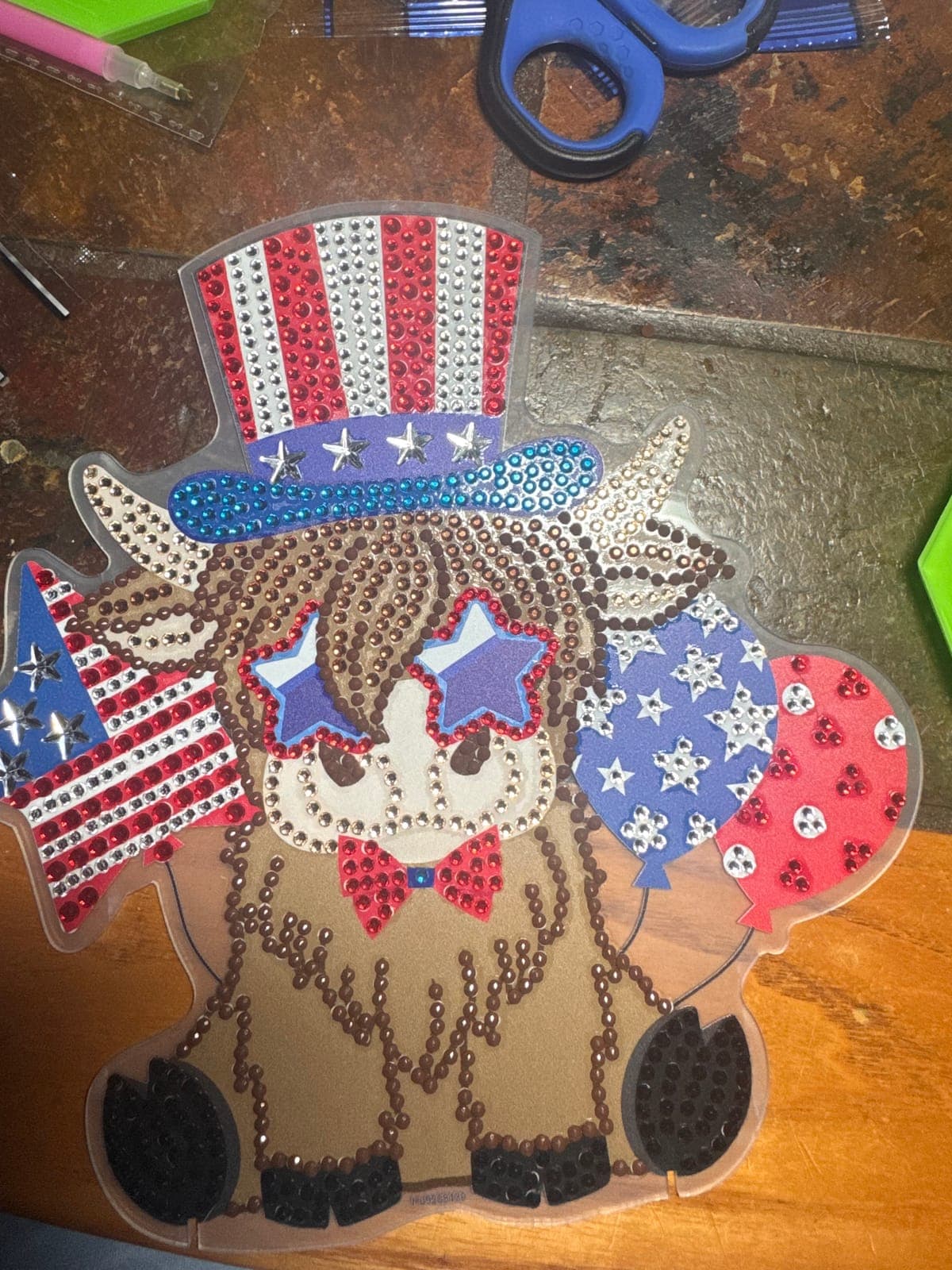 View photo 1 of 1