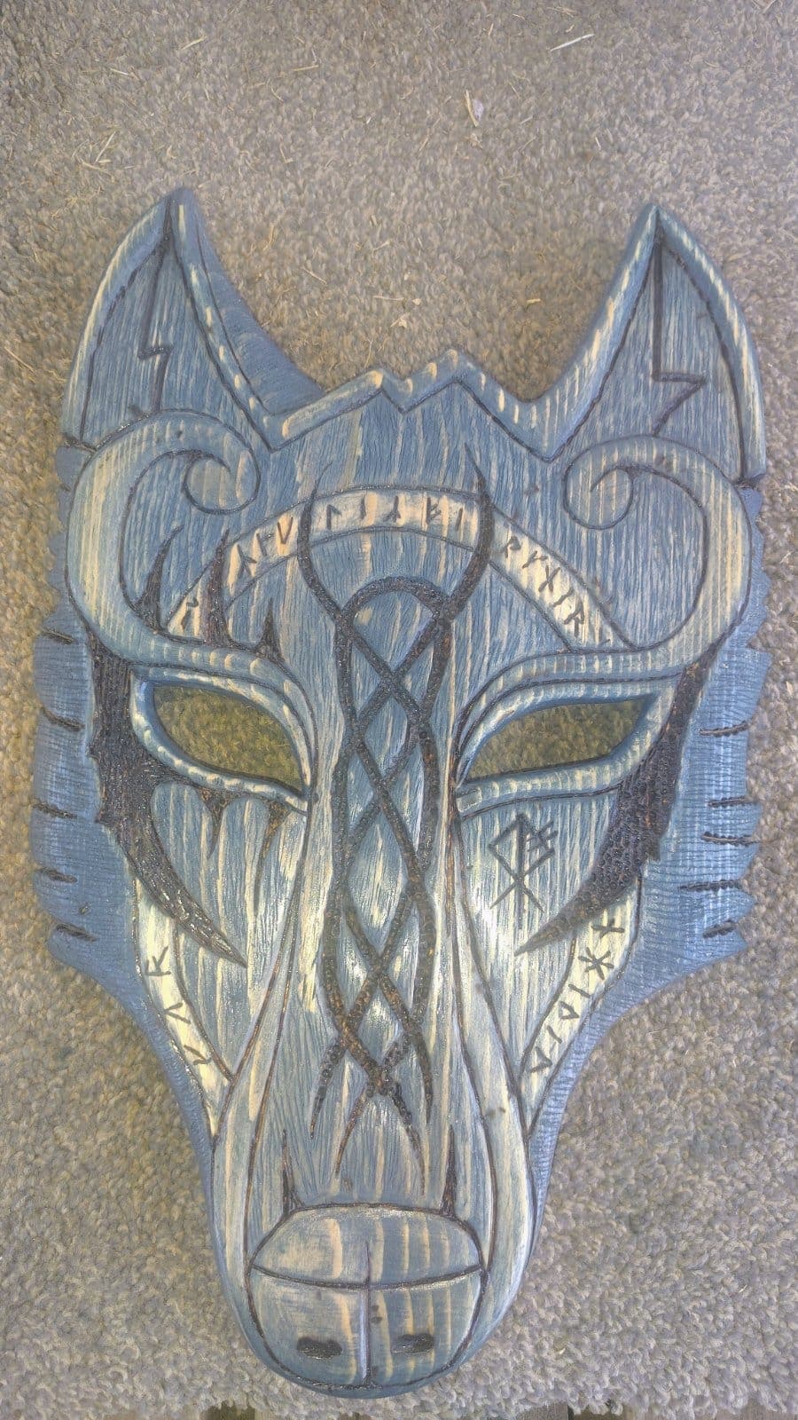 View photo 1 of 1