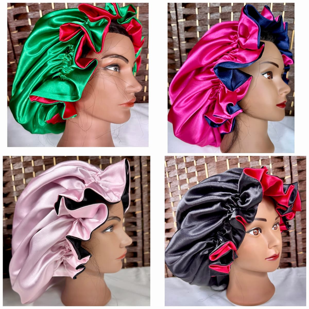 Deg Collections  cover photo