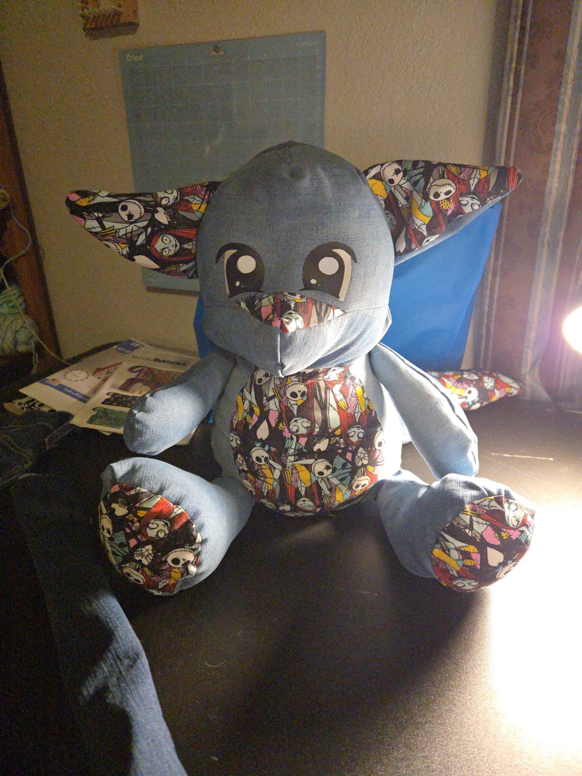View photo 2 of 9