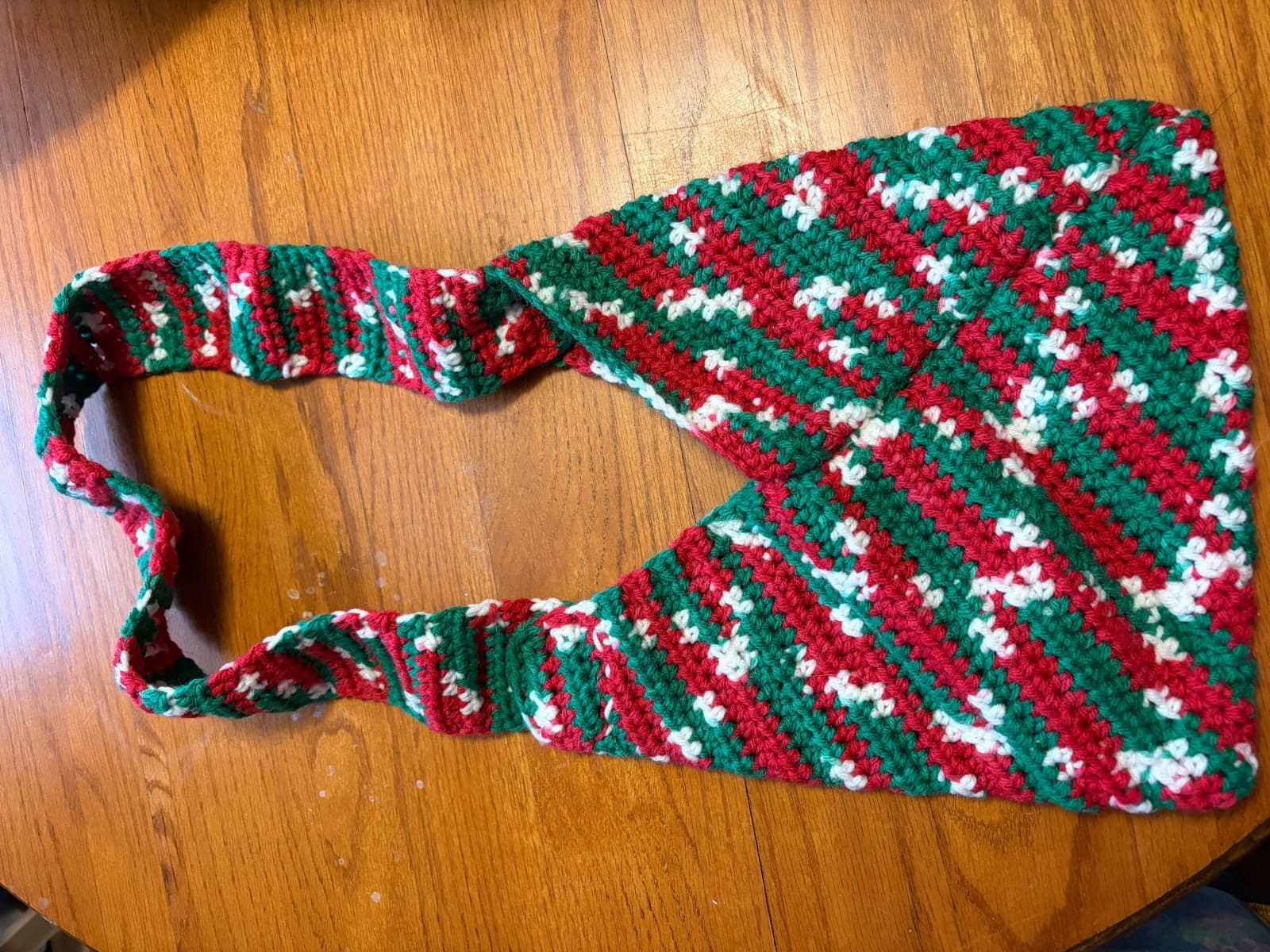 View photo 2 of 12