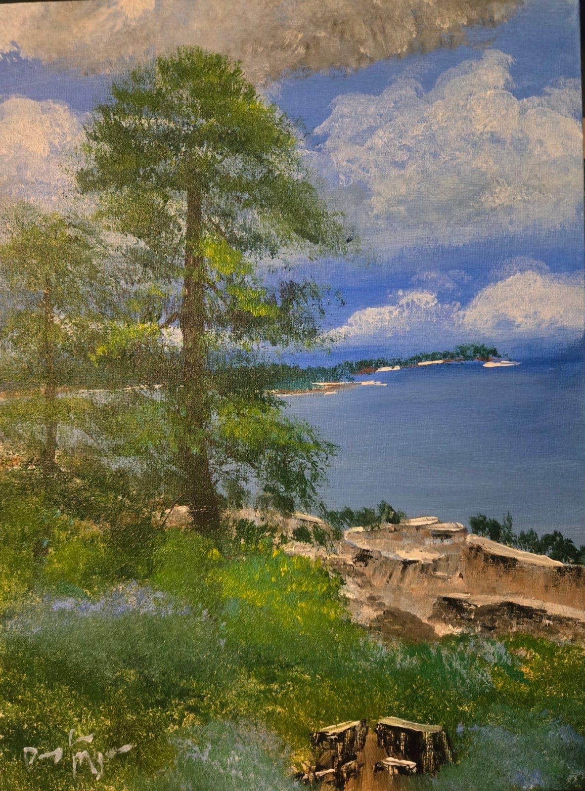 View photo 1 of 2