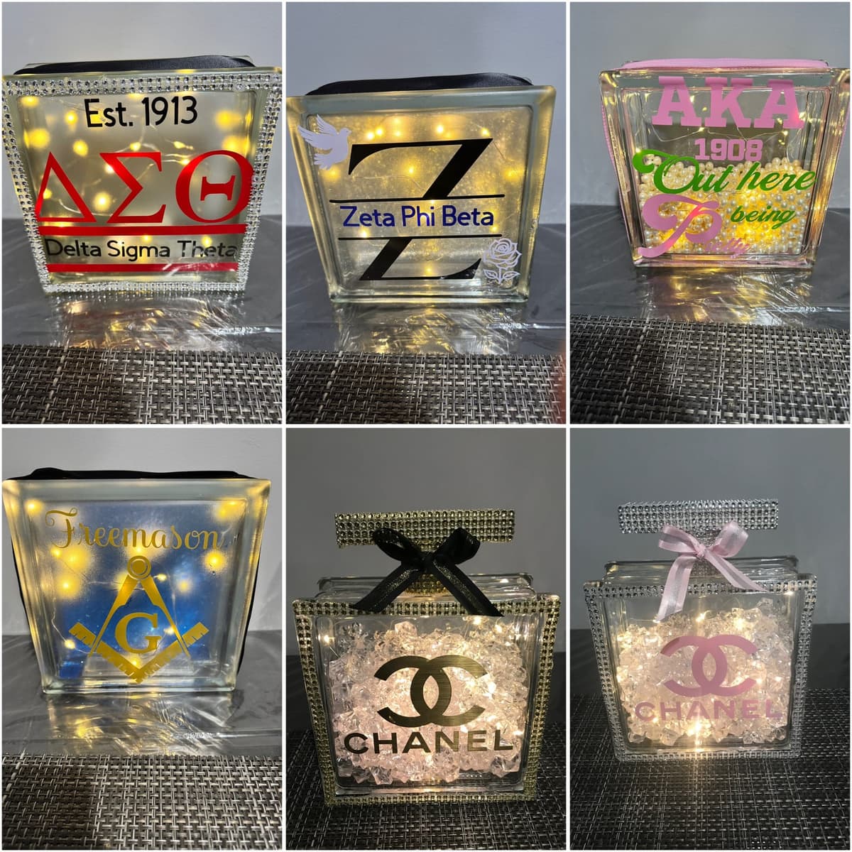 The Art of Sunshine cover photo