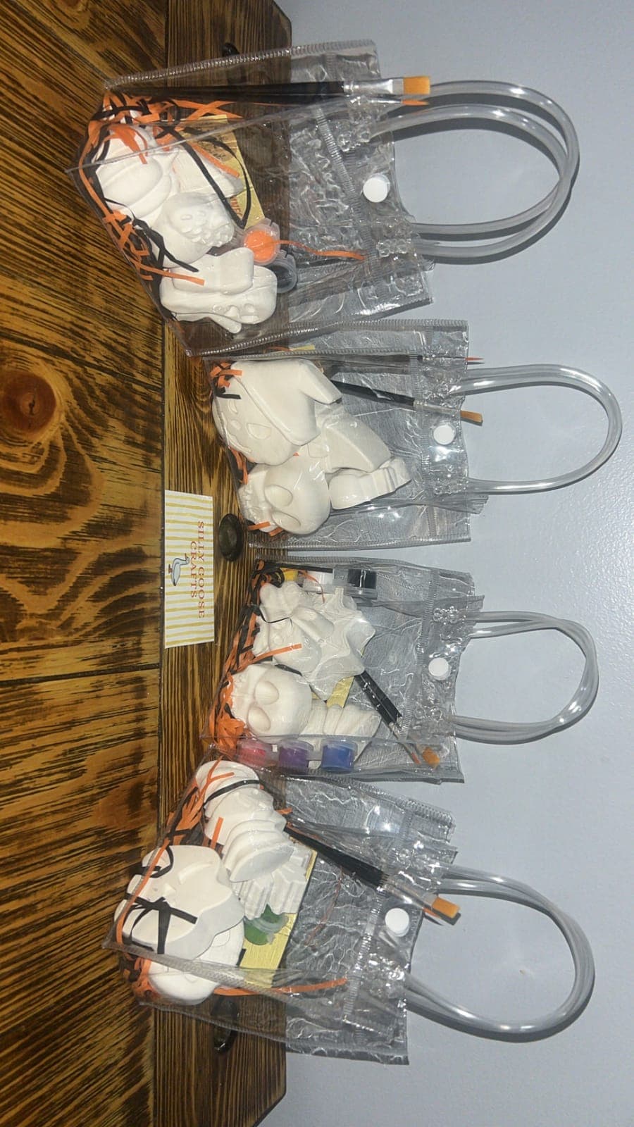 View photo 1 of 6