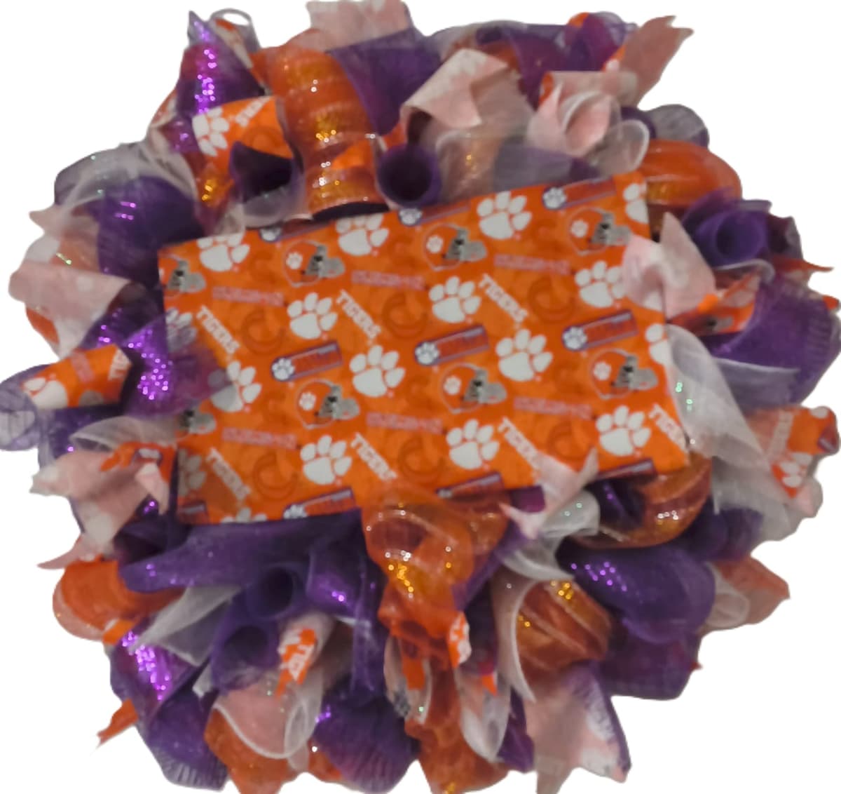 CLEMSON