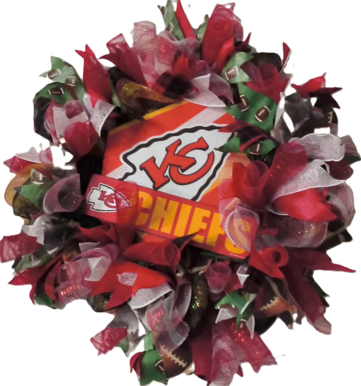 CHIEFS
