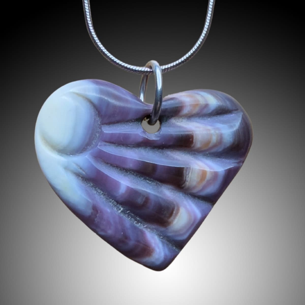 Carole's Jewelry Design cover photo