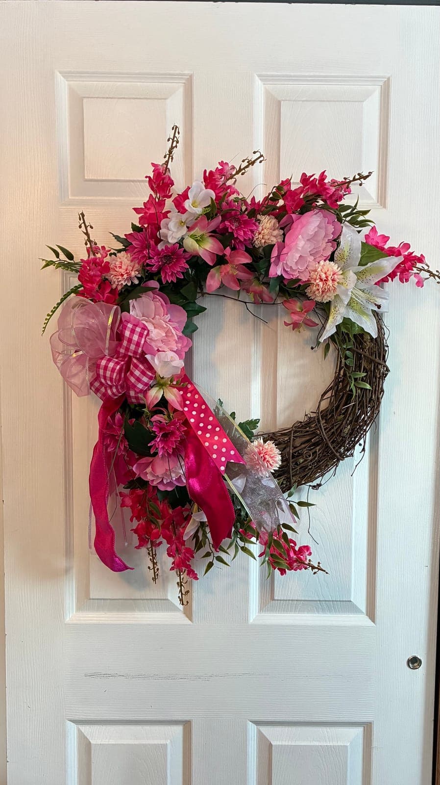 Designs By Debbie cover photo