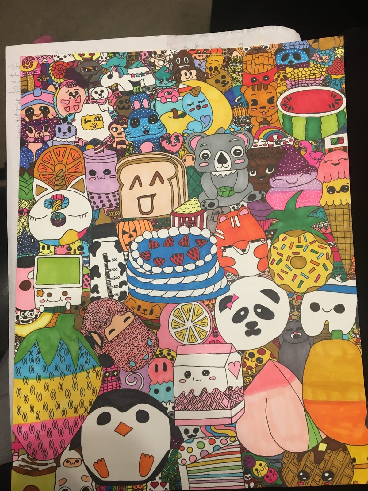 Makeupthepaige cover photo